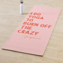 Suche nach yoga matten Spaß