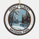 Suche nach prince ornamente Nationalpark prinz albert