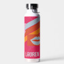 Suche nach tropisch trinkflaschen Rosa