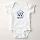 Recherche de échec bébé vêtements Stratégie