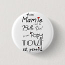 Recherche de papy accessoires Humour