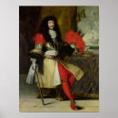 Suche nach französisches barock poster Schule