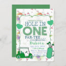 Recherche de clubs de golf cartes postales Pour enfants