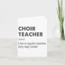 Recherche de chorale vœux cartes Drôle