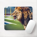 Recherche de roulant tapis souris Pour tous