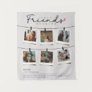 Recherche de amitié photographie Friend