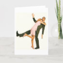 Suche nach 1960 alle karten Liebe