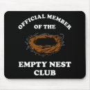 Recherche de vide tapis souris Drôle