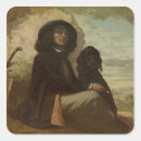 Suche nach crt aufkleber Portrait