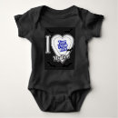 Recherche de chat noir bébé vêtements Mignon