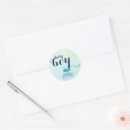 Suche nach weißer wal aufkleber Babyparty