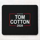 Suche nach tom mousepads Flagge