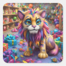 Suche nach akazie aufkleber Tier