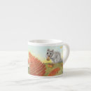 Recherche de graisse tasses Animal