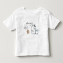 Recherche de laiterie tshirts Drôle