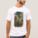 Recherche de remy tshirts 1889