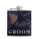 Suche nach dekorationen flachmänner Für sie