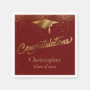 Suche nach burger servietten Typografie