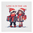 Suche nach lebkuchenmann poster Liebe