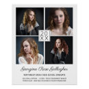 Recherche de gradur posters Pour tous