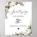 Recherche de christmas party posters Winter