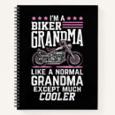 Suche nach motocross kleine notizbücher Motorrad