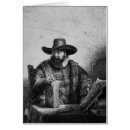 Suche nach 1640 postkarten Rijn