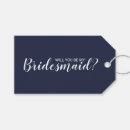 Recherche de valise cartes invitations Pour elle