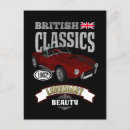 Suche nach cars postkarten Oldtimer