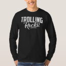 Recherche de troll tshirts Internet