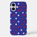 Recherche de étoile blanche coques Drapeau américain