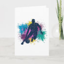 Suche nach basketball player karten Basketballfreund