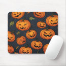 Recherche de éffrayant tapis souris Halloween