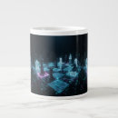 Recherche de cyberpunk tasses Science fiction