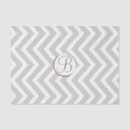 Suche nach monogrammbuchstabe Elegant