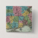 Recherche de rhode island badges Île