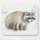 Suche nach waldweg mousepads Braun