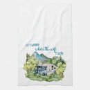 Suche nach camper geschirr tücher Motorhome