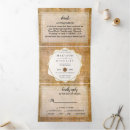 Recherche de colonial invitations 4 juillet