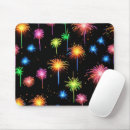 Suche nach funk mousepads Schwarz