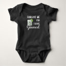 Recherche de bar bébé vêtements Alcool