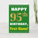 Suche nach 95 geburtstags ihn geburtstag karten 95 jahre alt