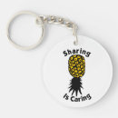 Suche nach schwingen schlüsselanhänger Spaß