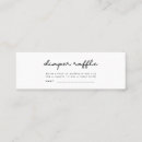 Suche nach plane ticket einladungen Modern