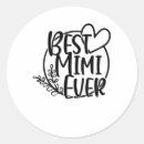 Recherche de pour mimi autocollants Jour de la mère