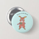 Suche nach ostern für kinder buttons Spaß