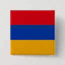 Suche nach armenisch buttons Armenie