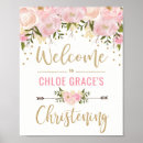 Suche nach christening poster Aquarell