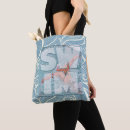 Recherche de concepteur mode sacs Pour elle