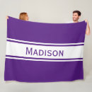 Recherche de royale maison deco Violet